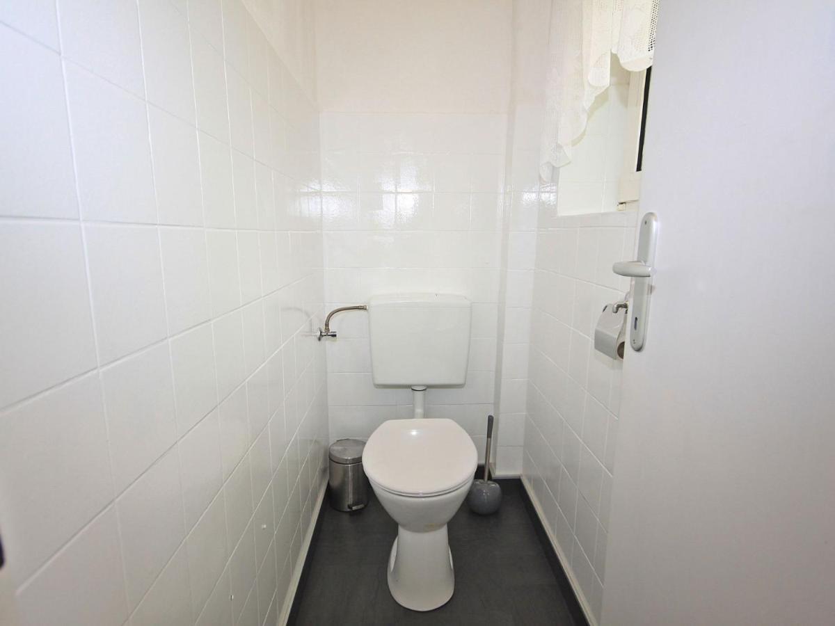Selpritsch Apartment Ogris-3 By Interhome מראה חיצוני תמונה